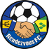 Rendezvous FC